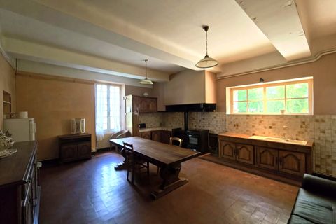Villa i Eymet, Dordogne, Eymet - € 503.500 | Ref: BVI80997 - foto 12