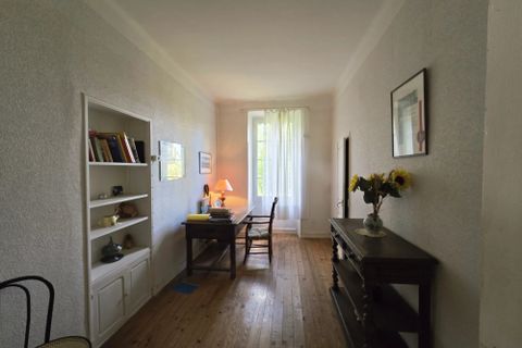 Villa i Eymet, Dordogne, Eymet - € 503.500 | Ref: BVI80997 - foto 13