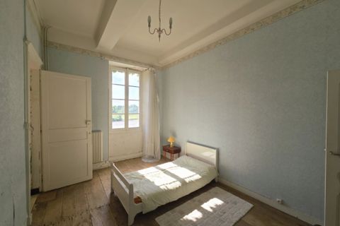 Villa i Eymet, Dordogne, Eymet - € 503.500 | Ref: BVI80997 - foto 15