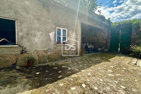 Villa i Moncao, Viana do Castelo, Moncao - € 127.000 | Ref: DSIMONC617 - foto 3