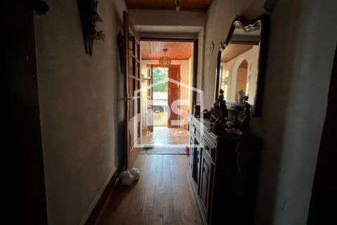 Villa i Moncao, Viana do Castelo, Moncao - € 127.000 | Ref: DSIMONC617 - foto 6