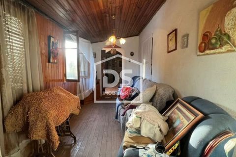 Villa i Moncao, Viana do Castelo, Moncao - € 127.000 | Ref: DSIMONC617 - foto 7