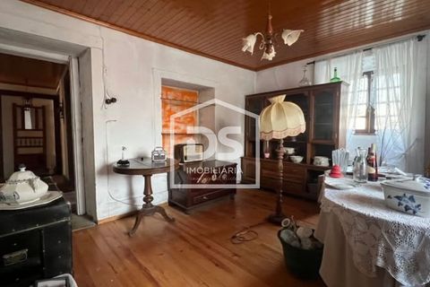 Villa i Moncao, Viana do Castelo, Moncao - € 127.000 | Ref: DSIMONC617 - foto 8