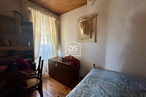 Villa i Moncao, Viana do Castelo, Moncao - € 127.000 | Ref: DSIMONC617 - foto 9