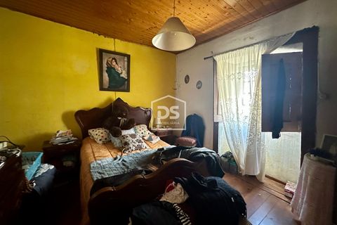 Villa i Moncao, Viana do Castelo, Moncao - € 127.000 | Ref: DSIMONC617 - foto 10