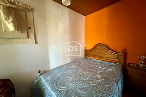 Villa i Moncao, Viana do Castelo, Moncao - € 127.000 | Ref: DSIMONC617 - foto 11