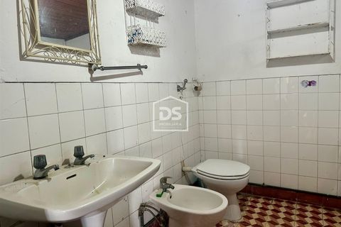 Villa i Moncao, Viana do Castelo, Moncao - € 127.000 | Ref: DSIMONC617 - foto 12