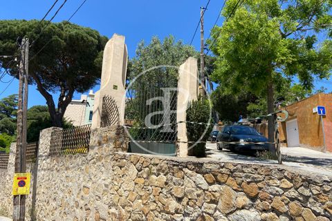 Villa i Barcelona, Barcelona, Barcelona - € 2.600.000 | Ref: VB2505071 - foto 29