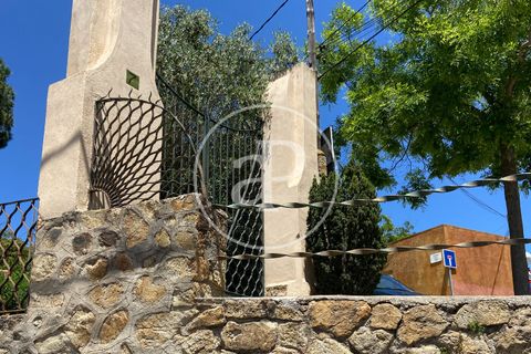 Villa i Barcelona, Barcelona, Barcelona - € 2.600.000 | Ref: VB2505071 - foto 30