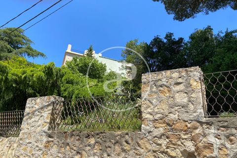 Villa i Barcelona, Barcelona, Barcelona - € 2.600.000 | Ref: VB2505071 - foto 31