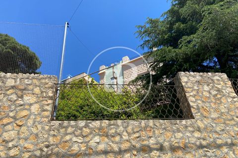 Villa i Barcelona, Barcelona, Barcelona - € 2.600.000 | Ref: VB2505071 - foto 32