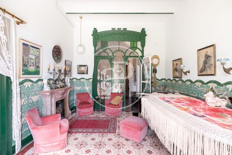 Villa i Barcelona, Barcelona, Barcelona - € 2.600.000 | Ref: VB2505071 - foto 7