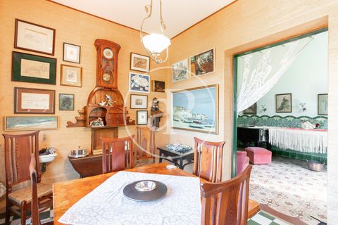 Villa i Barcelona, Barcelona, Barcelona - € 2.600.000 | Ref: VB2505071 - foto 16