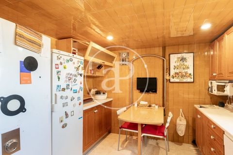 Villa i Barcelona, Barcelona, Barcelona - € 2.600.000 | Ref: VB2505071 - foto 20