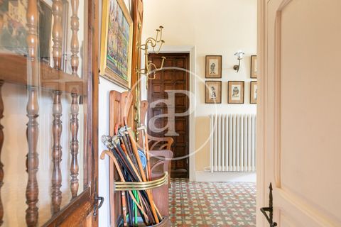 Villa i Barcelona, Barcelona, Barcelona - € 2.600.000 | Ref: VB2505071 - foto 22