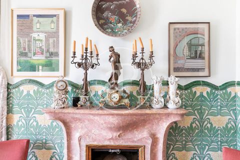 Villa i Barcelona, Barcelona, Barcelona - € 2.600.000 | Ref: VB2505071 - foto 28