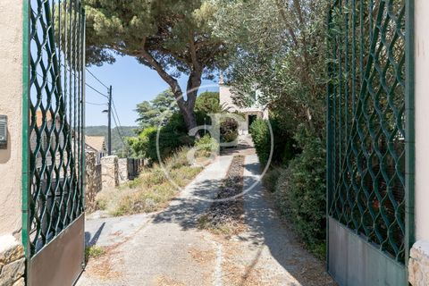 Villa i Barcelona, Barcelona, Barcelona - € 2.600.000 | Ref: VB2505071 - foto 35