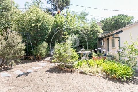 Villa i Barcelona, Barcelona, Barcelona - € 2.600.000 | Ref: VB2505071 - foto 36