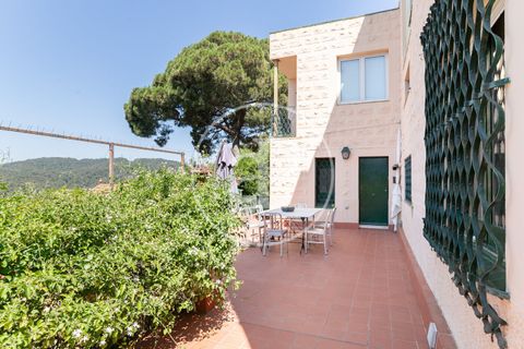 Villa i Barcelona, Barcelona, Barcelona - € 2.600.000 | Ref: VB2505071 - foto 37