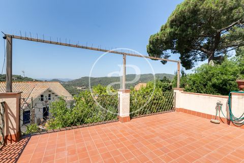 Villa i Barcelona, Barcelona, Barcelona - € 2.600.000 | Ref: VB2505071 - foto 38