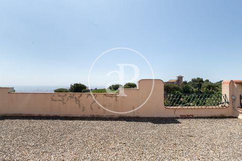 Villa i Barcelona, Barcelona, Barcelona - € 2.600.000 | Ref: VB2505071 - foto 42