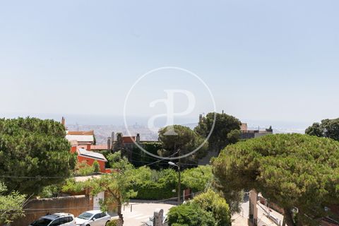 Villa i Barcelona, Barcelona, Barcelona - € 2.600.000 | Ref: VB2505071 - foto 43