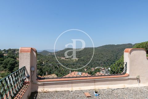 Villa i Barcelona, Barcelona, Barcelona - € 2.600.000 | Ref: VB2505071 - foto 44