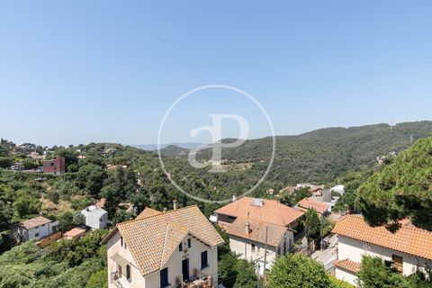Villa i Barcelona, Barcelona, Barcelona - € 2.600.000 | Ref: VB2505071 - foto 45