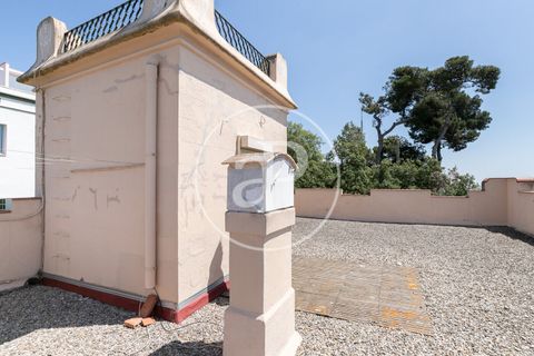 Villa i Barcelona, Barcelona, Barcelona - € 2.600.000 | Ref: VB2505071 - foto 47