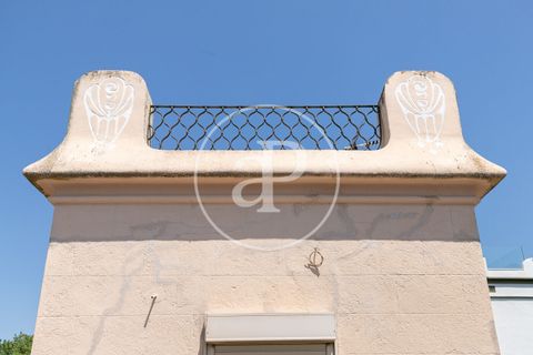 Villa i Barcelona, Barcelona, Barcelona - € 2.600.000 | Ref: VB2505071 - foto 48