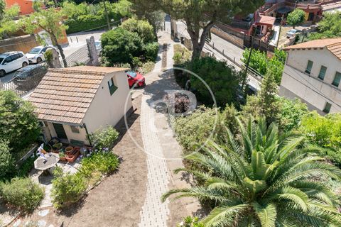Villa i Barcelona, Barcelona, Barcelona - € 2.600.000 | Ref: VB2505071 - foto 50