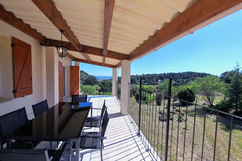 Villa a Cesseras, Herault, Cesseras - € 295.000 | Ref: pmc - foto 2