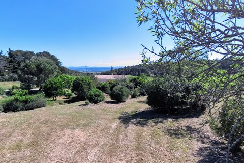 Villa a Cesseras, Herault, Cesseras - € 295.000 | Ref: pmc - foto 3
