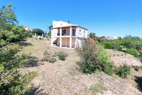 Villa a Cesseras, Herault, Cesseras - € 295.000 | Ref: pmc - foto 4