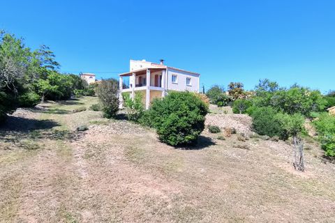 Villa a Cesseras, Herault, Cesseras - € 295.000 | Ref: pmc - foto 5