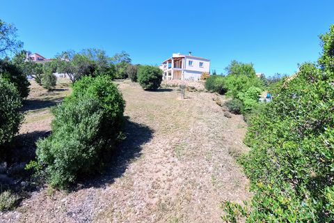 Villa a Cesseras, Herault, Cesseras - € 295.000 | Ref: pmc - foto 6