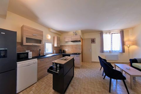 Villa a Cesseras, Herault, Cesseras - € 295.000 | Ref: pmc - foto 7