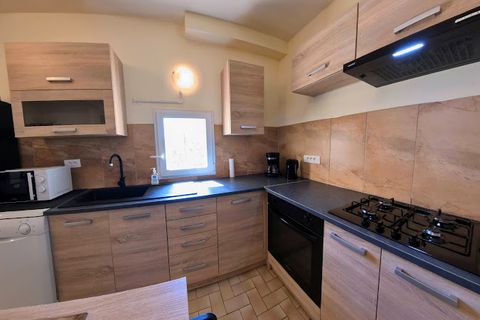 Villa a Cesseras, Herault, Cesseras - € 295.000 | Ref: pmc - foto 8