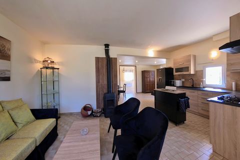 Villa a Cesseras, Herault, Cesseras - € 295.000 | Ref: pmc - foto 9