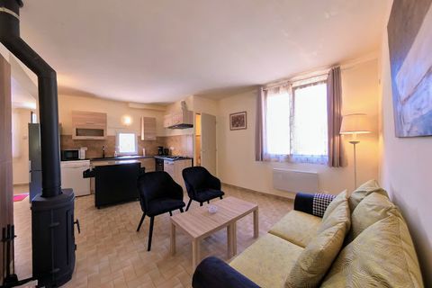 Villa a Cesseras, Herault, Cesseras - € 295.000 | Ref: pmc - foto 10