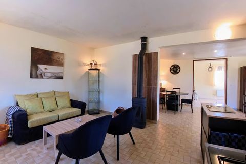 Villa a Cesseras, Herault, Cesseras - € 295.000 | Ref: pmc - foto 11
