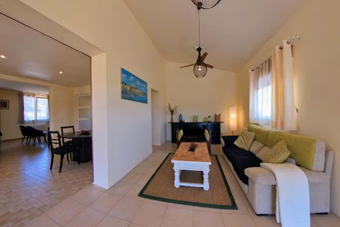 Villa a Cesseras, Herault, Cesseras - € 295.000 | Ref: pmc - foto 13