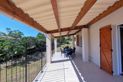 Villa a Cesseras, Herault, Cesseras - € 295.000 | Ref: pmc - foto 14