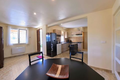 Villa a Cesseras, Herault, Cesseras - € 295.000 | Ref: pmc - foto 15