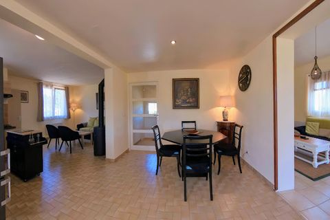 Villa a Cesseras, Herault, Cesseras - € 295.000 | Ref: pmc - foto 16