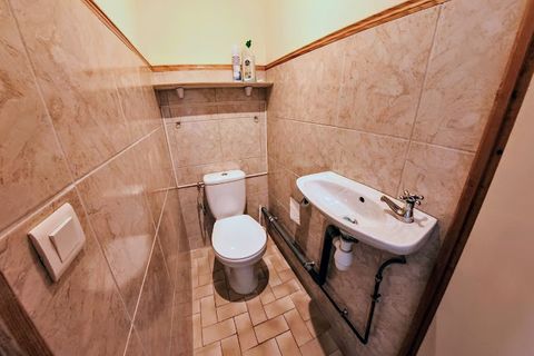 Villa a Cesseras, Herault, Cesseras - € 295.000 | Ref: pmc - foto 17