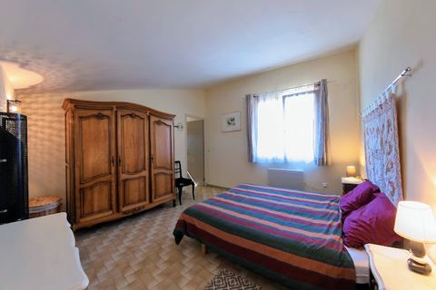 Villa a Cesseras, Herault, Cesseras - € 295.000 | Ref: pmc - foto 18