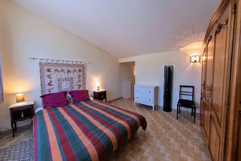 Villa a Cesseras, Herault, Cesseras - € 295.000 | Ref: pmc - foto 19