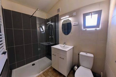 Villa a Cesseras, Herault, Cesseras - € 295.000 | Ref: pmc - foto 20