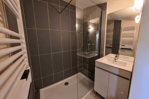 Villa a Cesseras, Herault, Cesseras - € 295.000 | Ref: pmc - foto 23